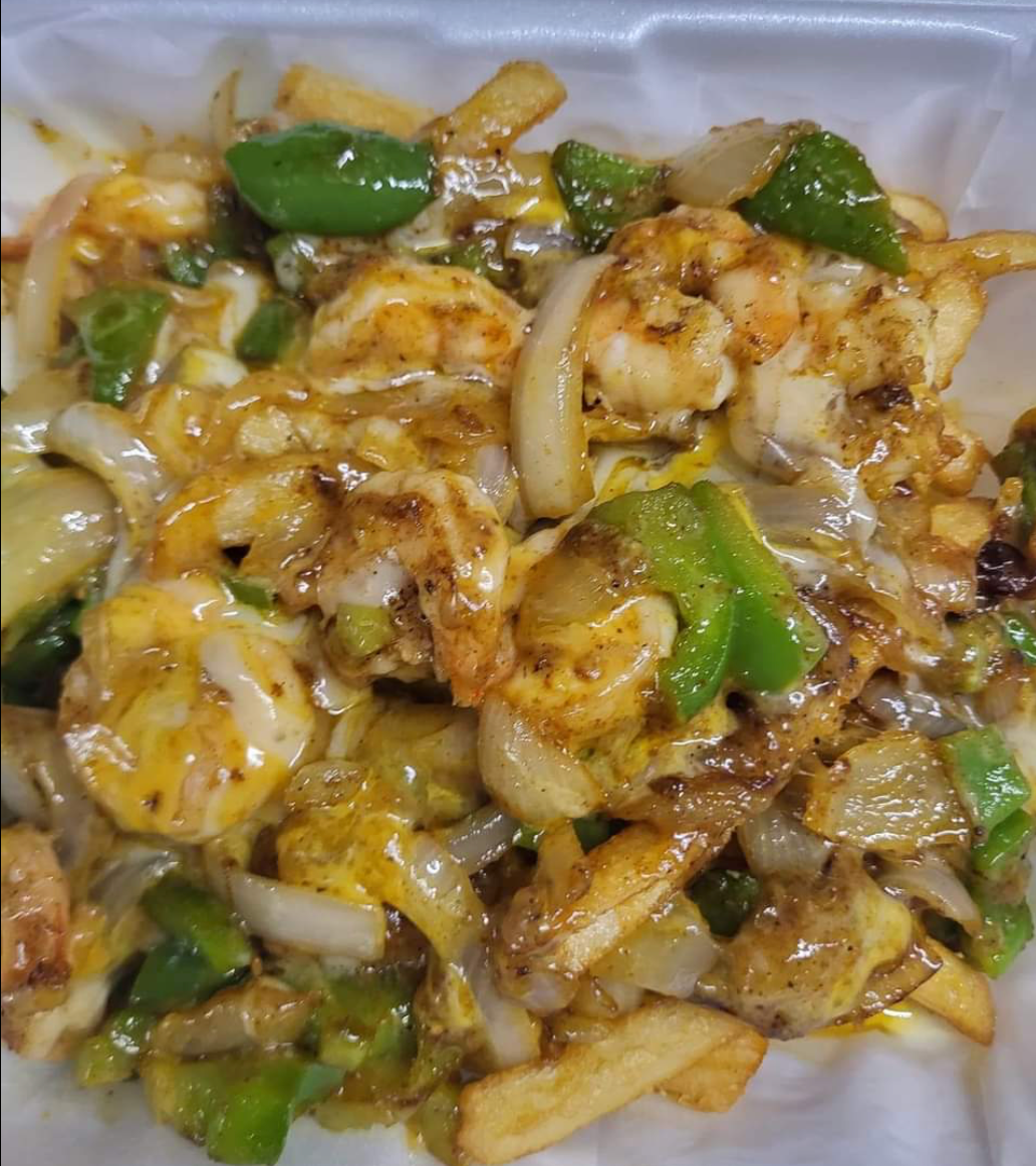 Food 3